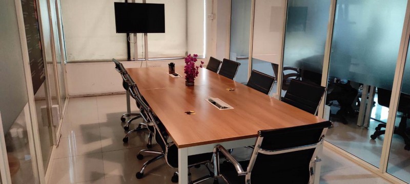 Conference Room in Koramangala