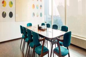Conference Room in Worli