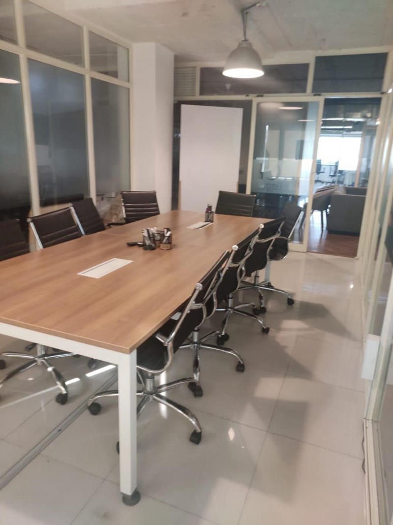 Conference Room in Koramangala