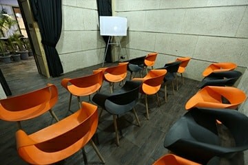 Conference  Room in Noida Sector 126