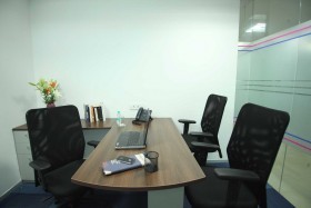 Meeting Room in Marthahalli ORR