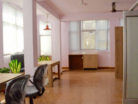 Cowork Mayur Vihar