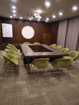 NM Holistic & Wellness Centre Connaught Place