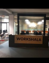 Workshala Noida Sector-3