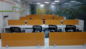 L2L Academy Sector-2