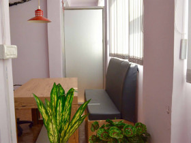 Cowork Mayur Vihar