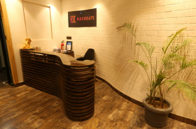 Kocreate Noida Sec 126