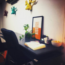 Sproutbox Okhla Phase-1