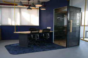 Aspire Labs Sector-1