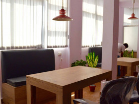 Cowork Mayur Vihar