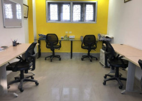 CoWorkIn Lajpat Nagar