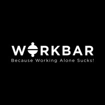 Workbar Coworking Sector-132