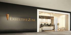 Executive Zone Anna Salai