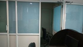 SSAP Coworking Sector-63